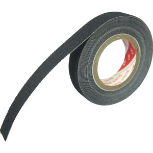 3M ^b`xg ubN 12D7mm×3m NC-2232R3