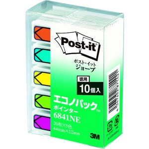 y100~OFFN[|zz 11/4~11/11z 3M X[G |XgECbg W[u 44X12mm 100X10 5FF 6841NE