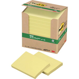 y100~OFFN[|zz 11/4~11/11z 3M X[G |XgECbg 75X100mm 100X10pbh CG[ 6571-Y