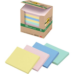 y100~OFFN[|zz 11/4~11/11z 3M X[G |XgECbg 75X100mm 100X10pbh 4FF 6571-K