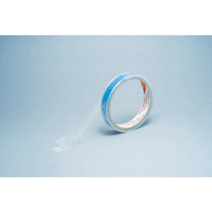 3M XRb` ͂闼ʃe[v  ^Cv 15mm×4m SRS-15