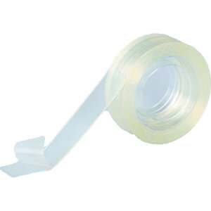 y|Cg3{ 10/24~10/27z 3M X[G XRb` ͂闼ʃe[v E 15mm×1D5m KRT-15