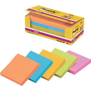 y100~OFFN[|zz 11/4~11/11z 3M X[G |XgECbg S 75X75mm 90X10pbh 5FF 6541SS-NE