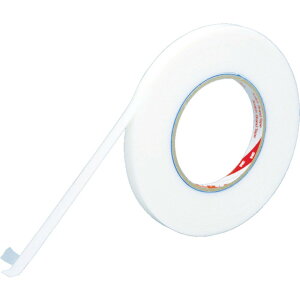 y|Cg3{ 11/4~11/11z 3M X[G XRb` ͗ʃe[v v~AS[h X[p[pr 10mm×10m PPS-10