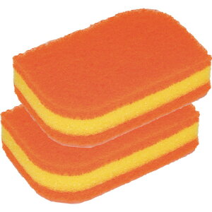 y|Cg3{ 11/18~11/27z 3M X[G XRb`EuCgTM RۃE^X|W킵i[t^^3wj2pbNiIWj SS72KE-2PW