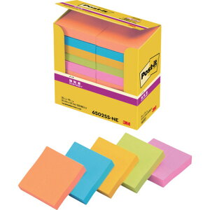 y100~OFFN[|zz 11/4~11/11z 3M X[G |XgECbg S50X50mm 90X20pbh 5FF 20 6502SS-NE