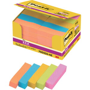 y100~OFFN[|zz 11/4~11/11z 3M X[G |XgECbg S50X15mm90X50pbh5FF 4500 7002SS-NE