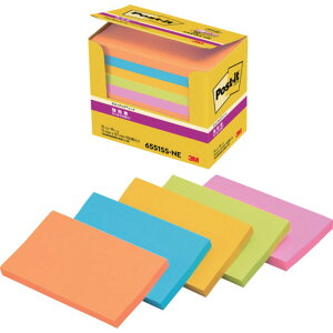 y100~OFFN[|zz 11/4~11/11z 3M X[G ӂ |XgECbg m[g S 75×127mm 90×10pbh 5FF 6551SS-NE