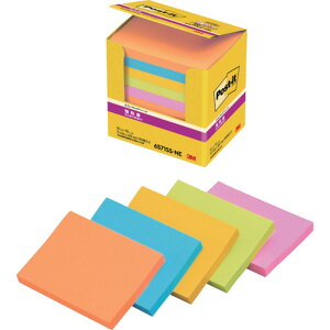 y100~OFFN[|zz 11/4~11/11z 3M X[G |XgECbg S 75X100mm 90X10pbh 5FF 6571SS-NE