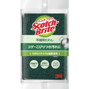 y|Cg3{ 11/18~11/27z 3M X[G XRb`EuCg sDz킵S O[ A-11S