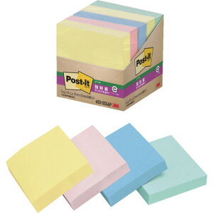 3M X[G |XgECbg S 50X50mm 90X5pbh 4FF 650-5SSAP