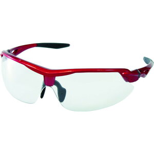 y100~OFFN[|zz 12/3~12/11z 3M X[G ی߂ PR278 PR278