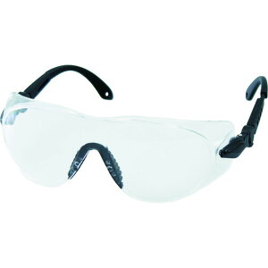 y100~OFFN[|zz 12/3~12/11z 3M X[G ^ی상KlitBbg^Cvj ی߂ PF125 YFNA PF125