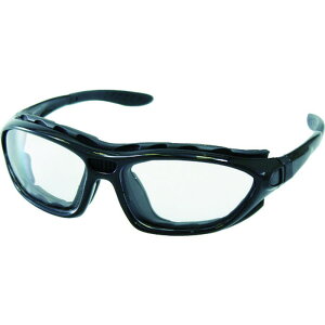 y100~OFFN[|zz 12/3~12/11z 3M X[G ی߂ PF404 PF404