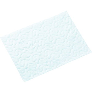 3M X[G XRb`EuCg tAphCV[g18 FW-DSM18