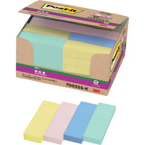 y100~OFFN[|zz 11/4~11/11z 3M X[G |XgECbg S50X15mm90X50pbh4FF 4500 7002SS-K