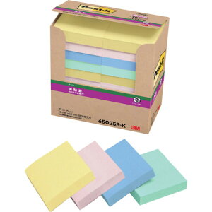 y100~OFFN[|zz 11/4~11/11z 3M X[G |XgECbg S50X50mm90X20pbh4FF 1800 6502SS-K