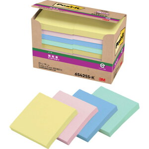 y100~OFFN[|zz 11/4~11/11z 3M X[G |XgECbg S75X75mm90X20pbh4FF 1800 6542SS-K