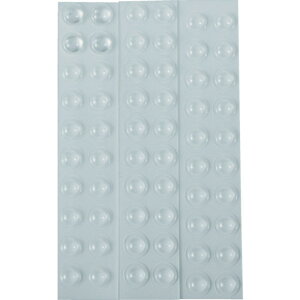 y|Cg3{ 11/18~11/27z 3M X[G ܂Ƃߔ ł͂NbVS ی` 7D9mma×2D2mmi60j CR-201