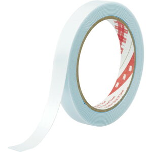 3M XRb` ͂Ȃ̂ɁIIƂ͂闼ʃe[v v~AS[h 15mm×3m SRG-15