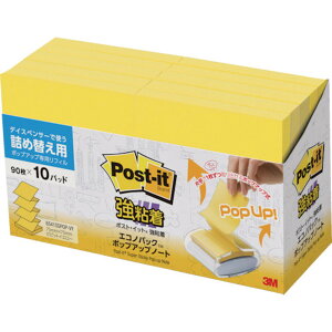 y100~OFFN[|zz 11/4~11/11z 3M X[G |XgECbg S|bvAbvm[g l֗p rrbgCG[ 6541SSPOP-VY