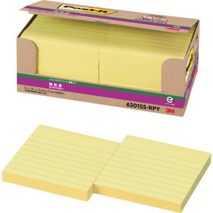 y100~OFFN[|zz 11/4~11/11z 3M X[G |XgECbg SCm[g 6301SS|RPY 6301SS-RPY