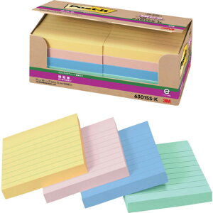 y100~OFFN[|zz 11/4~11/11z 3M X[G |XgECbg SCm[g 6301SS|K 6301SS-K