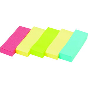 y100~OFFN[|zz 11/4~11/11z 3M X[G |XgECbgmmRnn GRmpbNmmTMnn S|bvAbvӂilւpj 5001SSPOP-AP