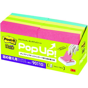 y100~OFFN[|zz 11/4~11/11z 3M X[G |XgECbgmmRnn GRmpbNmmTMnn S|bvAbvm[gilߑւpj 6541SSPOP-AP