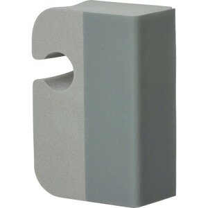 y|Cg3{ 11/4~11/11z 3M X[G XRb`EuCg oXVC  XgO MC-03