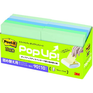 y100~OFFN[|zz 11/4~11/11z 3M X[G |XgECbg GRmpbN S|bvAbvm[glߑւp 6541SSPOP-APF