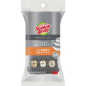 y|Cg3{ 11/18~11/27z 3M X[G XRb`uCgTM v~AlbgX|WiO[j KENT-01KGY