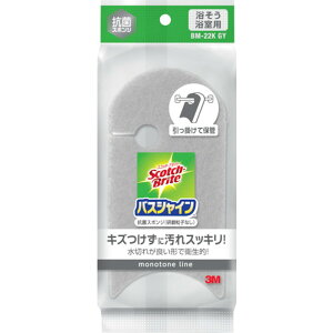 y|Cg3{ 11/18~11/27z 3M X[G XRb`EuCg oXVCRۃX|WiO[j BM-22KGY