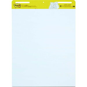 y100~OFFN[|zz 10/30~11/1z 3M X[G |XgECbg C[[pbhi唻TCYnj EASEL-559