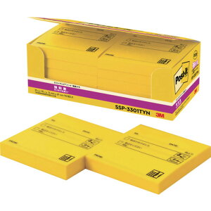 y100~OFFN[|zz 11/4~11/11z 3M X[G |XgECbg GRmpbN SX^_[hvg 90×10 SSP-3301TYN