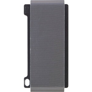 y|Cg3{ 11/18~11/27z 3M X[G XRb` ͑prCe[v ̂c肪Ȃ^Cv J[h^ DUCT-FNR5