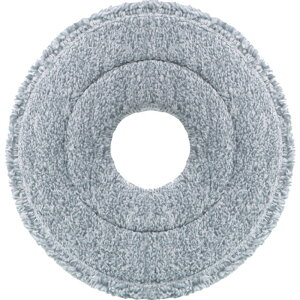 y|Cg3{ 11/18~11/27z 3M X[G XRb`EuCg }CNt@Co[Xsbv ւpNX SSM-T6J-R