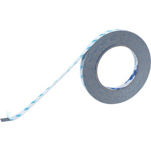 3M XRb` ͗ʃe[v Eʍޗp 19mm×10m PVG-19R