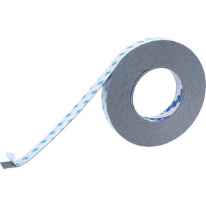 y|Cg3{ 11/4~11/11z 3M X[G XRb` ͗ʃe[v eʑfޗp 19mm×10m PRO-19R