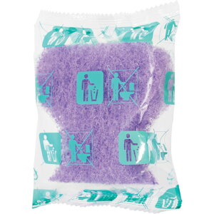 y|Cg3{ 11/30~12/1z 3M X[G XRb`uCgւgCN[i[ dvX ւpX|W T-557-6RF-GC