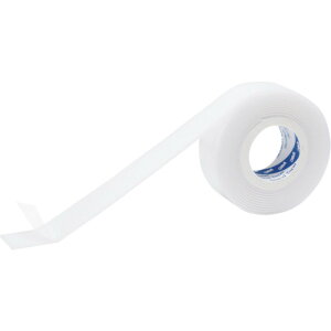 y|Cg3{ 11/4~11/11z 3M X[G XRb` ͗ʃe[v vX`bNErp KPL-12R