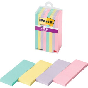 y2_ȏw5%OFFN[| 11/12~11/16z 3M X[G |XgECbg Sӂ }`J[5 500SS-MC-5N