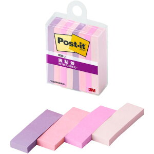 y2_ȏw5%OFFN[| 11/12~11/16z 3M X[G |XgECbg So }`J[7 700SS-MC-7N