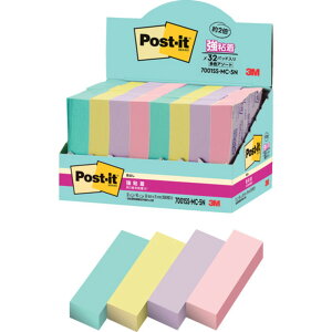 y2_ȏw5%OFFN[| 11/12~11/16z 3M X[G |XgECbg So }`J[5 ʃpbN 7001SS-MC-5N