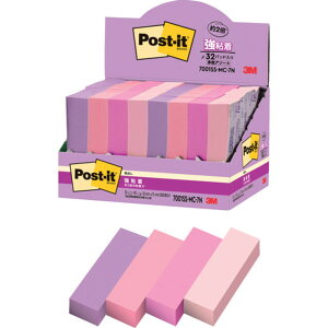 y|Cg3{ 10/24~10/27z 3M X[G |XgECbg So }`J[7 ʃpbN 7001SS-MC-7N