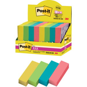 y2_ȏw5%OFFN[| 11/12~11/16z 3M X[G |XgECbg So }`J[8 ʃpbN 7001SS-MC-8N