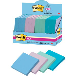 y100~OFFN[|zz 11/4~11/11z 3M X[G |XgECbg Sm[g }`J[2 ʃpbN 6541SS-MC-2N