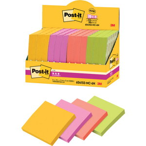 y100~OFFN[|zz 11/4~11/11z 3M X[G |XgECbg Sm[g }`J[6 ʃpbN 6541SS-MC-6N