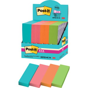 y100~OFFN[|zz 11/4~11/11z 3M X[G |XgECbg Sӂ }`J[1 ʃpbN 5001SS-MC-1N