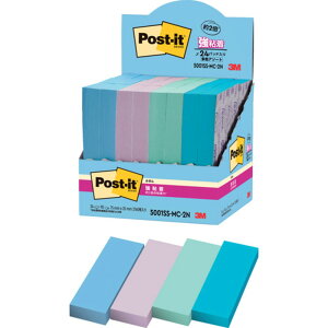 y100~OFFN[|zz 11/4~11/11z 3M X[G |XgECbg Sӂ }`J[2 ʃpbN 5001SS-MC-2N